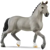 Figurină Schleich Horse Club - Armăsarul Sel Franța