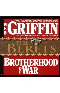 The Berets
