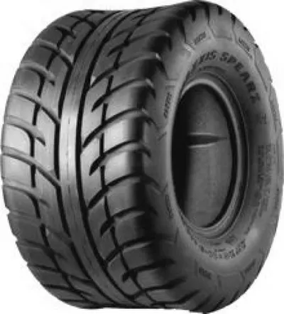 Maxxis M992 Spearz ( 255/40-10 TL 46Q )