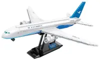 Constructor Pantasy - Boeing 787, XIAMENAIR