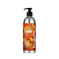 Balsam FLUIDOPET Flash Antideparazitare - 500 ml
