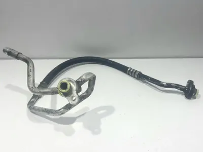 Conducta ac 9G91-19N601-BE Ford S-Max facelift (2010-2014) 2.0 tdi