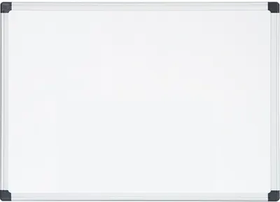 Tablă magnetică Deli Universal - E39037A, 180 x 120 cm