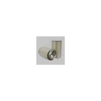Filtru Aer P181042, Lungime 610,1 mm, Diam. Ext. 372,9 mm, Diam. Int. 262,6 mm, Donaldson