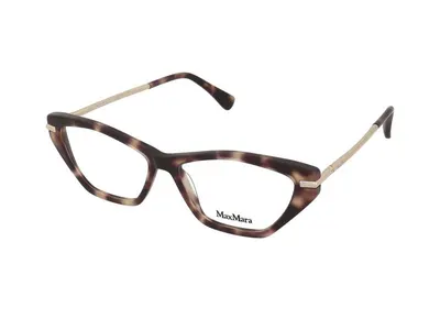 Ochelari de vedere Max Mara MM5176 052