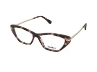 Ochelari de vedere Max Mara MM5176 052
