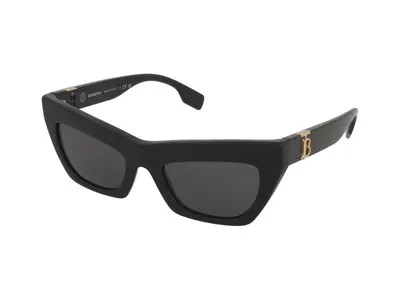 Ochelari de soare Burberry BE4405 3001/87