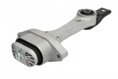 Suport motor spate (inferior) AUDI A3; SEAT LEON, TOLEDO II; SKODA OCTAVIA I, OCTAVIA II; VW BORA, GOLF IV BEETLE 1.4-2.3 intre 1996-2013