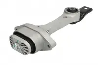 Suport motor spate (inferior) AUDI A3; SEAT LEON, TOLEDO II; SKODA OCTAVIA I, OCTAVIA II; VW BORA, GOLF IV BEETLE 1.4-2.3 intre 1996-2013