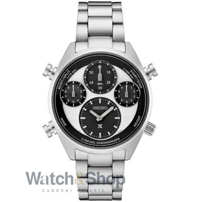 Ceas Seiko Seiko Prospex SFJ001P1