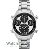 Ceas Seiko Seiko Prospex SFJ001P1