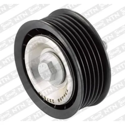 Rola ghidare/conducere, curea transmisie SNR GA359.32