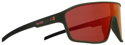 Ochelari sport Red Bull Spect - DAFT 015