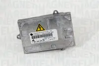 Unitate control lumini Dreapta Stanga potrivit MERCEDES C (CL203), CLC (CL203), SL (R230) 1.6-6.2 10.01-01.12