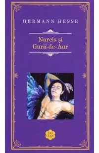 Narcis si Gura-de-Aur (Rao Clasic)