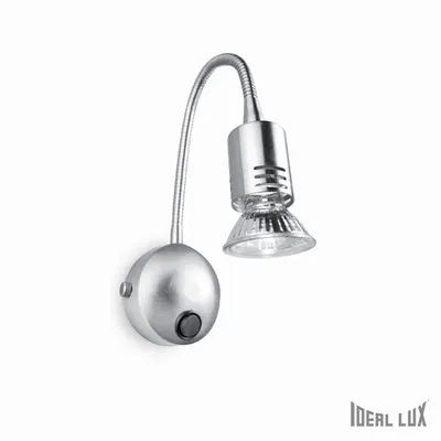 Corp de iluminat flex ap1