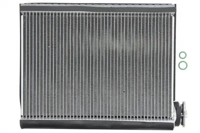 Evaporator aer conditionat potrivit AUDI A6 ALLROAD C6, A6 C6, R8, R8 SPYDER 2.0-5.2 05.04-07.15