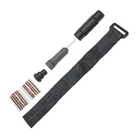 Kit de reparare a anvelopelor Blackburn Tubeless