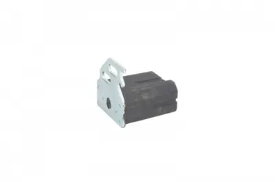 Suport sistem esapament potrivit RENAULT FLUENCE, MEGANE II, MEGANE III, SCENIC II, SCENIC III 1.5D-2.0D 09.02