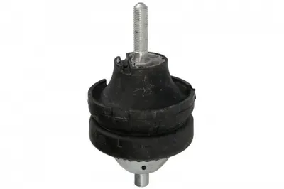 Suport motor fata dreapta potrivit MINI (R50, R53) 1.4D 1.6 06.01-09.06