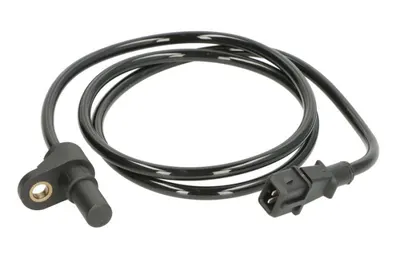 Senzor pozitie arbore cotit potrivit VOLVO S40 I, S40 II, V40 1.6-2.0D 07.95-08.19