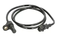 Senzor pozitie arbore cotit potrivit VOLVO S40 I, S40 II, V40 1.6-2.0D 07.95-08.19
