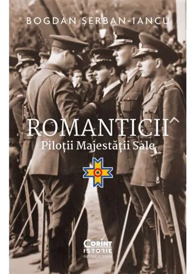 Romanticii