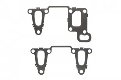 Garnitura Supapa EGR potrivit MERCEDES ATEGO 3, UNIMOG OM934.911-OM934.974 04.13