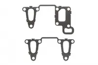 Garnitura Supapa EGR potrivit MERCEDES ATEGO 3, UNIMOG OM934.911-OM934.974 04.13-