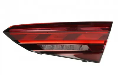 Stop lampa spate Dreapta (partea interioara, LED) potrivit AUDI A5 1.4-3.0DH dupa 2016
