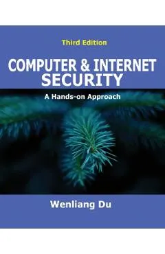 Computer & Internet Security: A Hands-on Approach