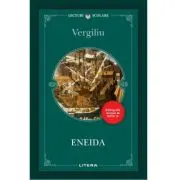 Eneida