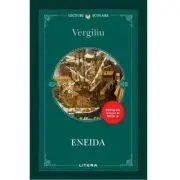Eneida