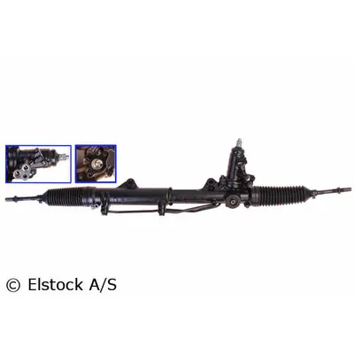 Caseta directie ELSTOCK 11-1280