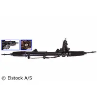 Caseta directie ELSTOCK 11-1280
