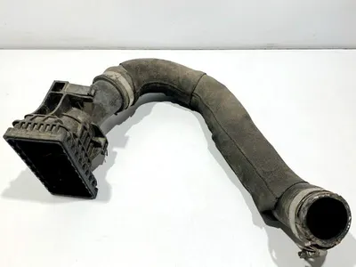 Tubulatura intercooler 8K0145738H Audi Q5 (2008-2012) [8R] 2.0 tdi CAHA