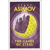 Asimov: Robot
