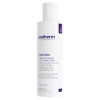 Ivatherm Toleriskin Demachiant Fluid 200ml