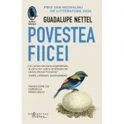 Povestea fiicei
