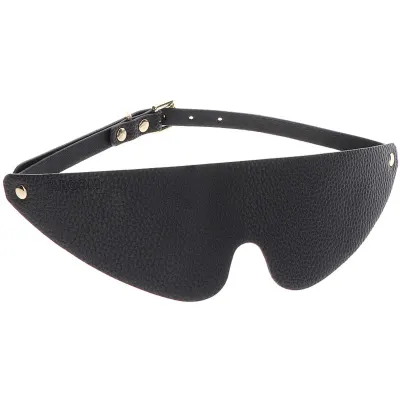 Taboom Dona Signature Blindfold masca pentru ochi 1 buc