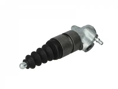 Cilindru receptor ambreiaj (22,22mm) AUDI 100, 200, 80,90, COUPE, QUATTRO; VW PASSAT, SANTANA 1.3-2.3 intre 1977-1994