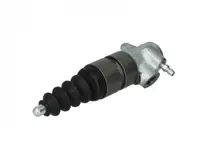 Cilindru receptor ambreiaj (22,22mm) AUDI 100, 200, 80,90, COUPE, QUATTRO; VW PASSAT, SANTANA 1.3-2.3 intre 1977-1994