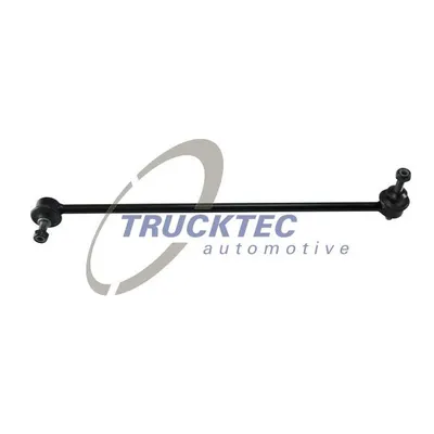 Brat/bieleta suspensie, stabilizator TRUCKTEC AUTOMOTIVE 08.31.084