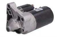 Electromotor (12v, 0,9kw) Potrivit Renault Clio Ii, Espace Iii, Laguna I, Laguna Ii, Megane I, Megane I Classic, Megane I Coach, Scenic I 1.8 2.0 03.96-06.09
