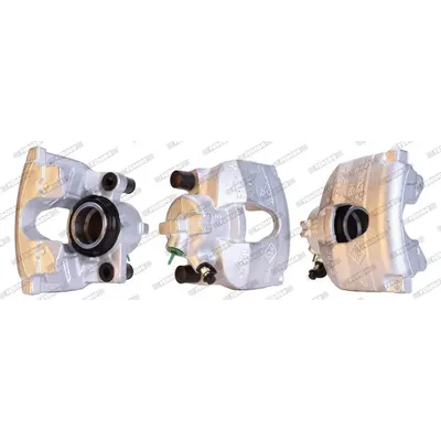 Etrier frana FERODO FCL694540