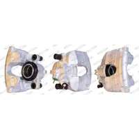 Etrier frana FERODO FCL694540