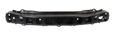 Suport tampon Fata potrivit TOYOTA YARIS 1.0-1.8 2005-2014