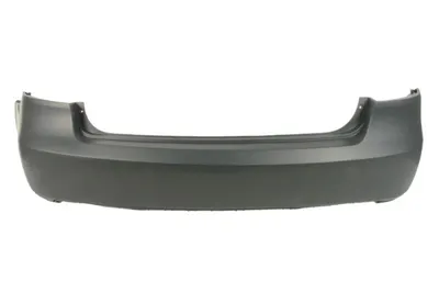 Bara spate, potrivit HYUNDAI SONATA V 01.05-02.08