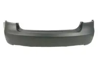 Bara spate, potrivit HYUNDAI SONATA V 01.05-02.08