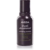 Aveda Invati Ultra Advanced™ Exfoliating Shampoo Rich curatarea profunda a scalpului cu efect exfoliant 50 ml